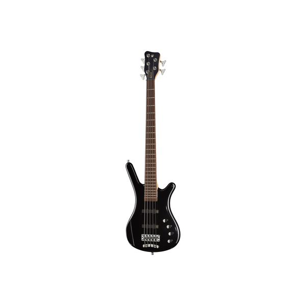 Warwick RB Corvette Basic 5 SB B-Stock
