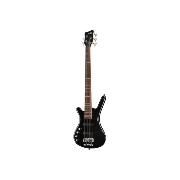 Warwick RB Corvette Basic 5 SB B-Stock