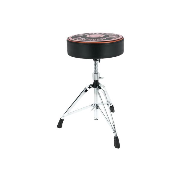 Gretsch Drums 9608-2 Drum Throne B-Stock