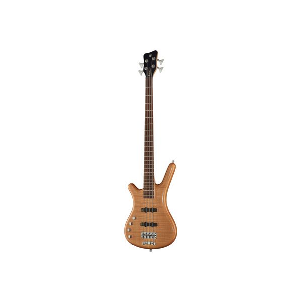 Warwick RB Corvette Premium 4  B-Stock