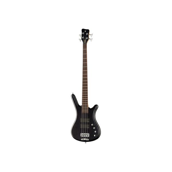 Warwick RB Corvette Taranis 4  B-Stock