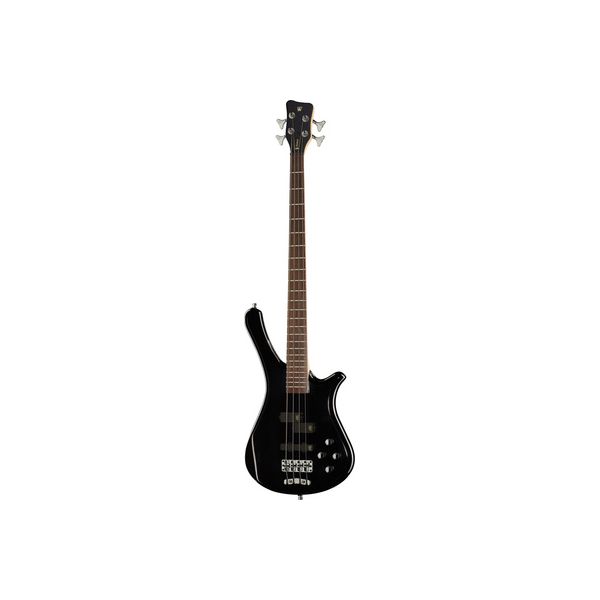 Warwick RB Fortress 4 SBHP B-Stock