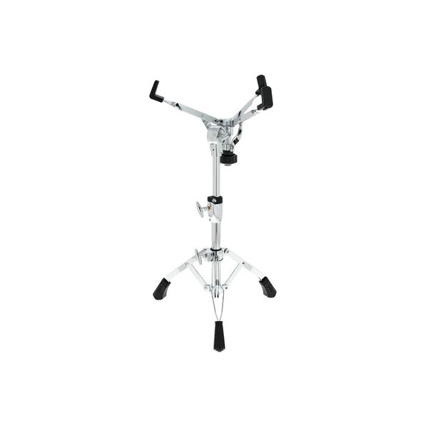 Gretsch Drums G3 snare stand B-Stock