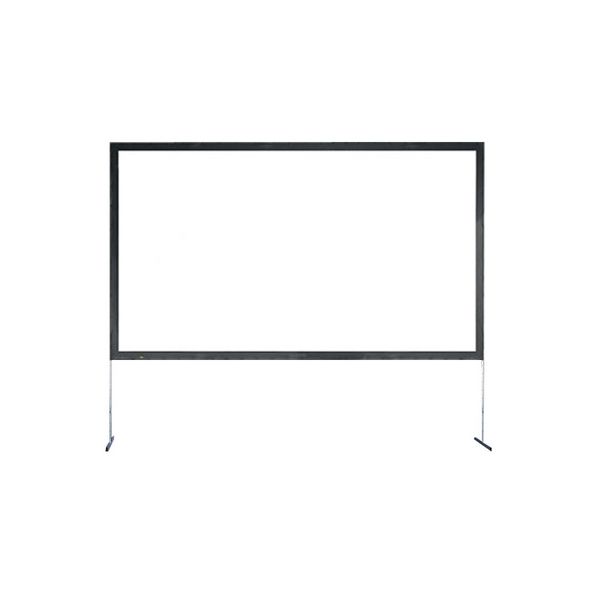 AV Stumpfl Vario64 650x370 FP 16: B-Stock