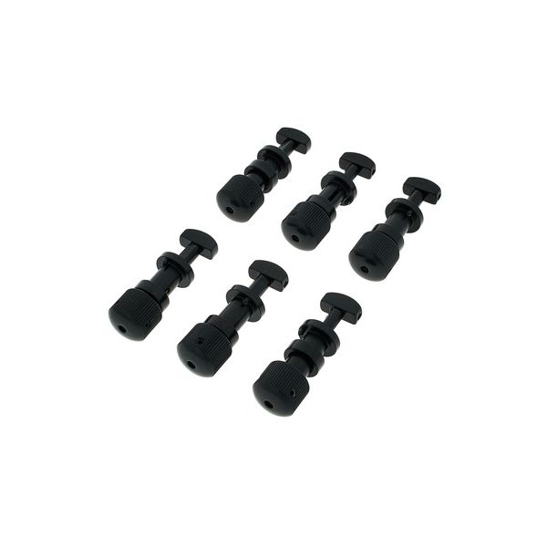 Steinberger Guitars STGT-SETB Gearles Tune B-Stock