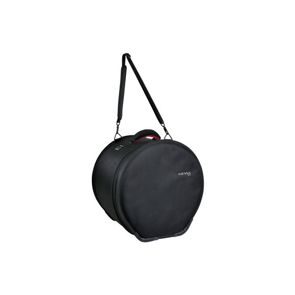 Gewa SPS Tom Bag 13"x09" B-Stock