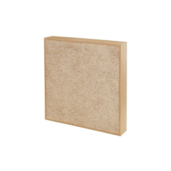 t.akustik Spektrum A20 Absorber B-Stock