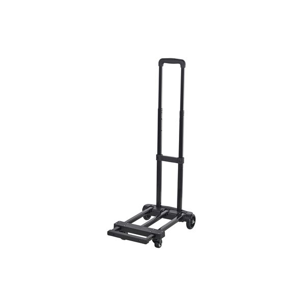 Thomann Smartcart B-Stock