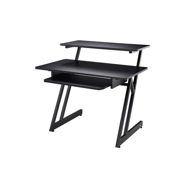 On-Stage WS7500B B-Stock