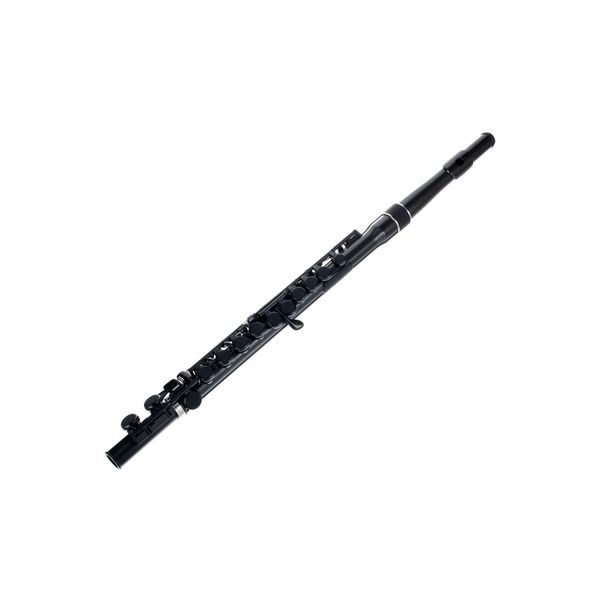 Nuvo Student Flute 2.0 blac B-Stock