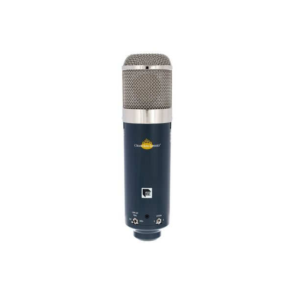 Chandler Limited TG Microphone B-Stock