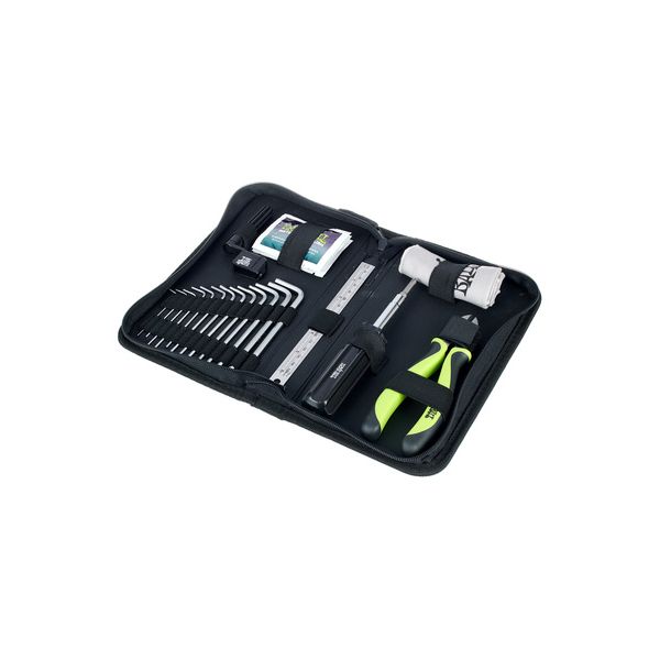 Ernie Ball Tool Kit B-Stock