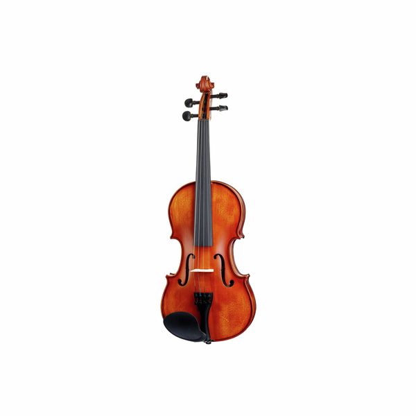 Startone Student III Violin Set B-Stock