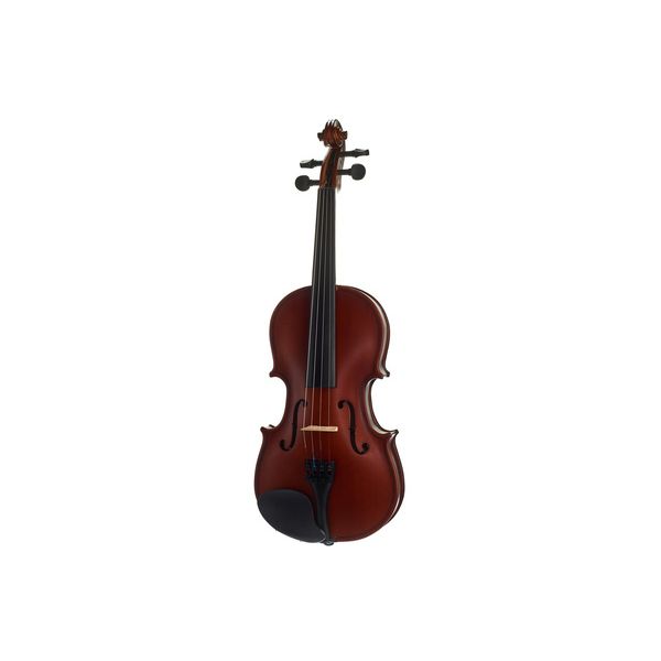 Startone Student I Violin Set 1 B-Stock