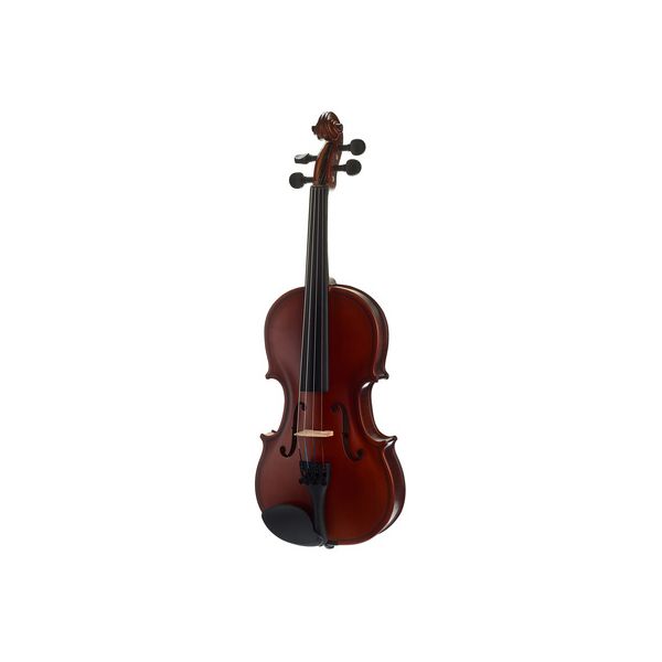 Startone Student I Violin Set 1 B-Stock