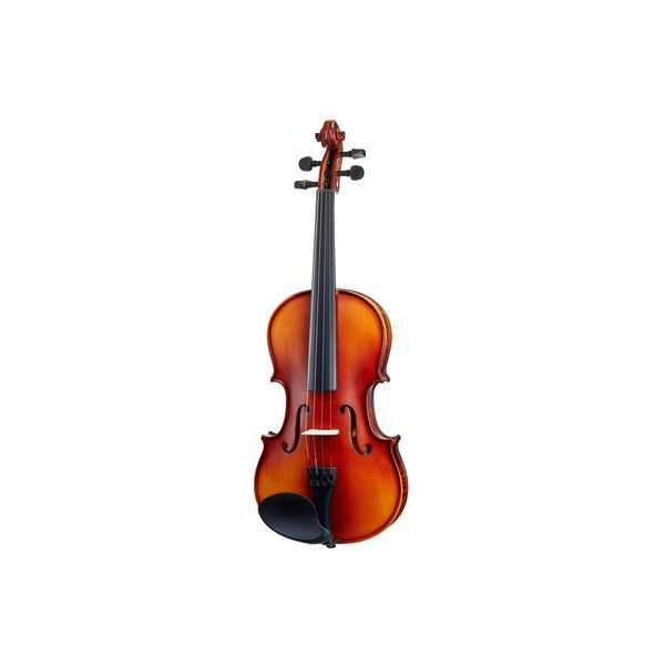 Startone Student II Violin Set  B-Stock