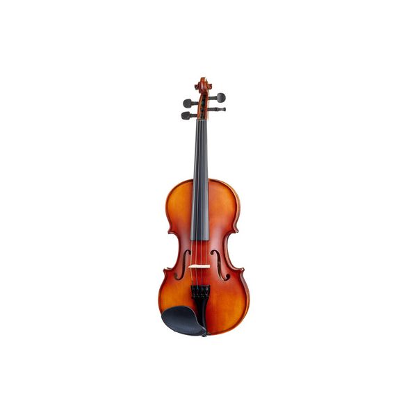 Startone Student II Violin Set  B-Stock