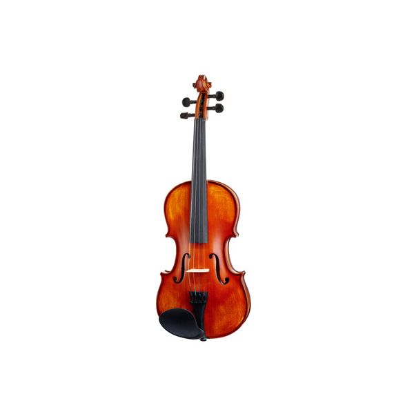 Startone Student III Violin Set B-Stock