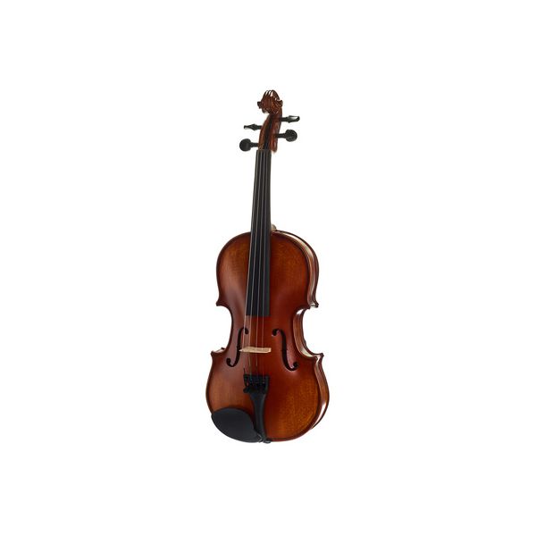 Startone Student III Violin Set B-Stock