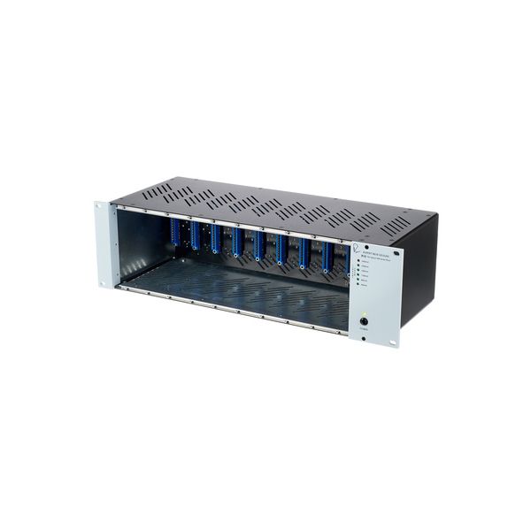 Rupert Neve Designs R10 B-Stock