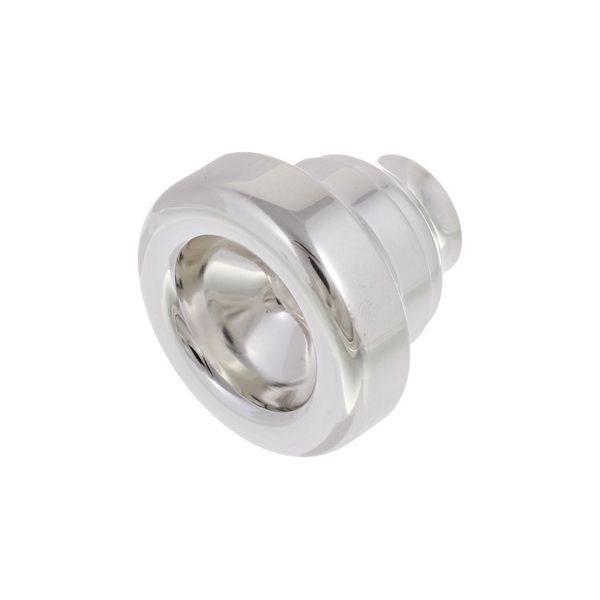 Warburton Top Part 5 MV for Trum B-Stock