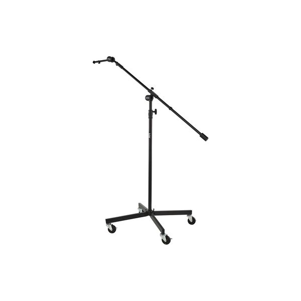 On-Stage SB96+ B-Stock