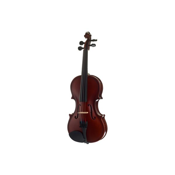 Startone Student I Violin Set 1 B-Stock