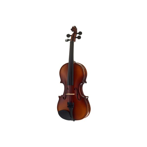 Startone Student II Violin Set  B-Stock