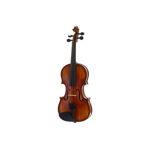 Startone Student III Violin Set B-Stock