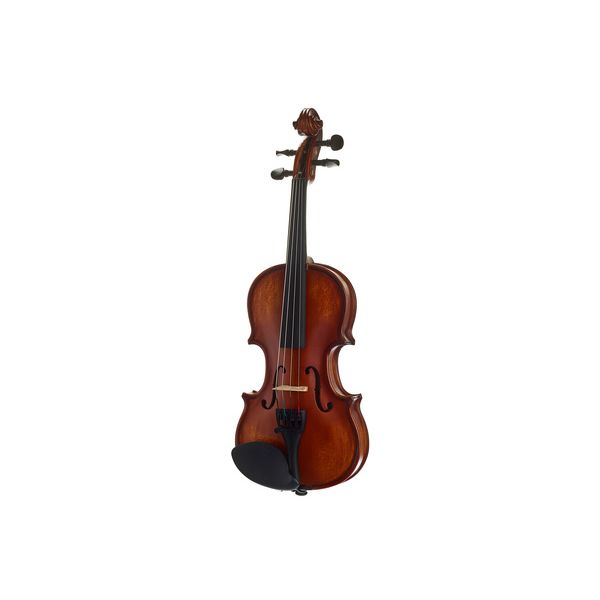 Startone Student III Violin Set B-Stock