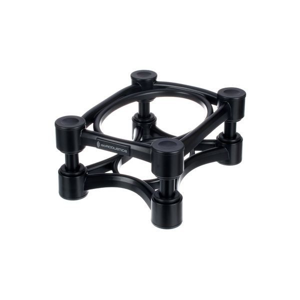 IsoAcoustics ISO-200Sub B-Stock