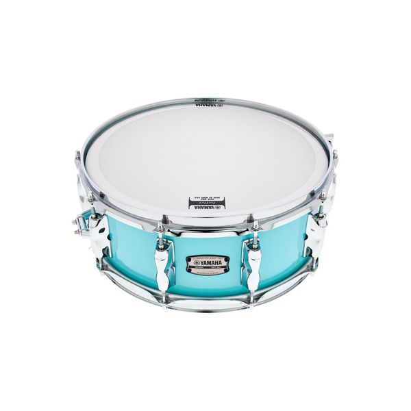 Yamaha Recording Custom 14"x5 B-Stock