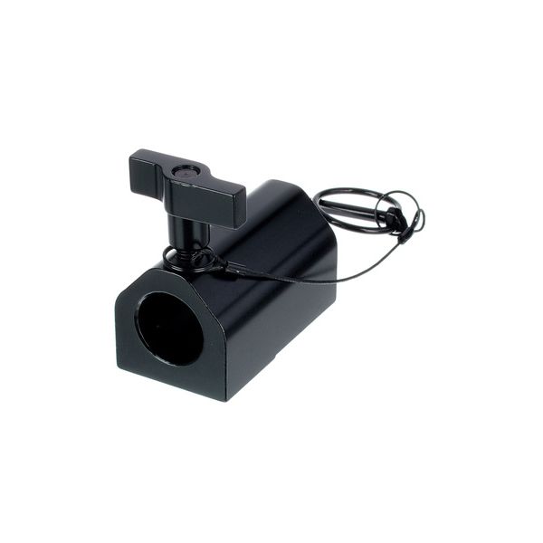 Global Truss 101918 TV Adapter M10  B-Stock