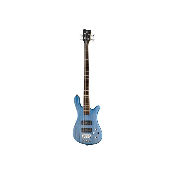 rockbolsa by warwick guitar