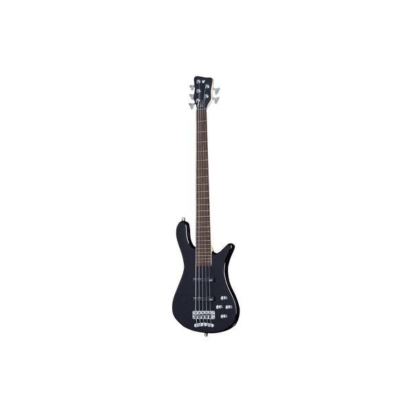 Warwick RB Streamer LX 5 SB HP B-Stock