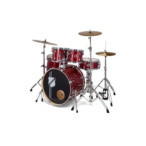 Millenium MX420 Studio Set RL B-Stock