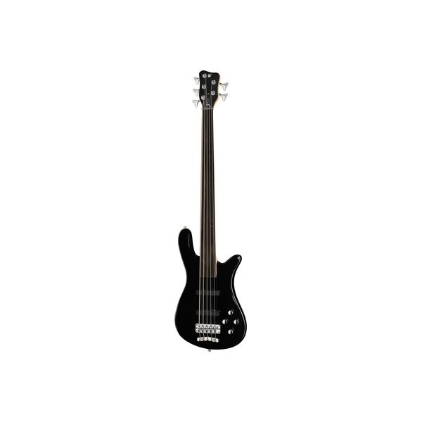 Warwick RockBass Streamer LX 5 B-Stock