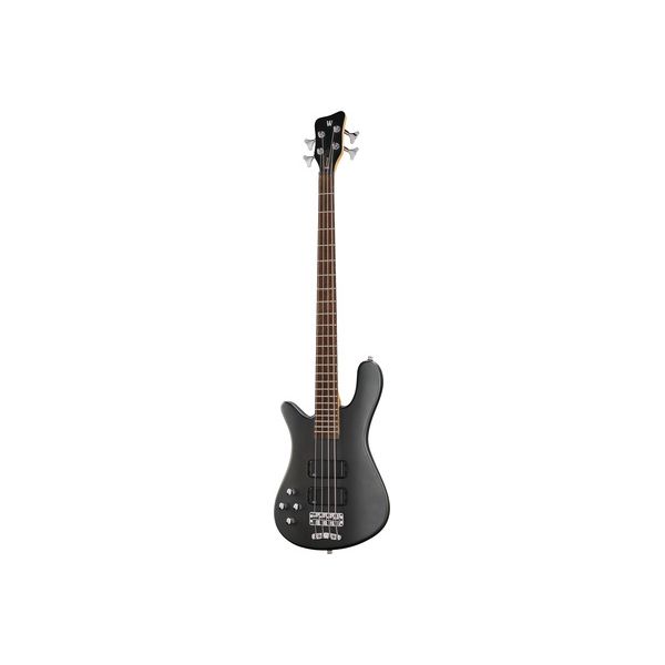 Warwick RockBass Streamer 4 Le B-Stock