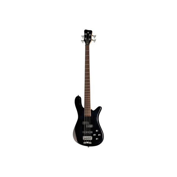 Warwick RB Streamer LX 4 SB HP B-Stock