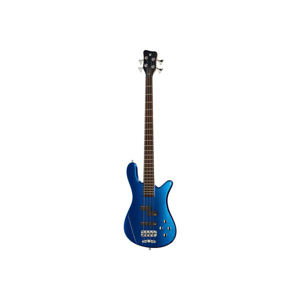 Warwick RB Streamer LX 4 MB HP B-Stock