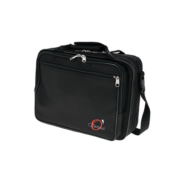 Ortola 186 Case Clarinet Boeh B-Stock