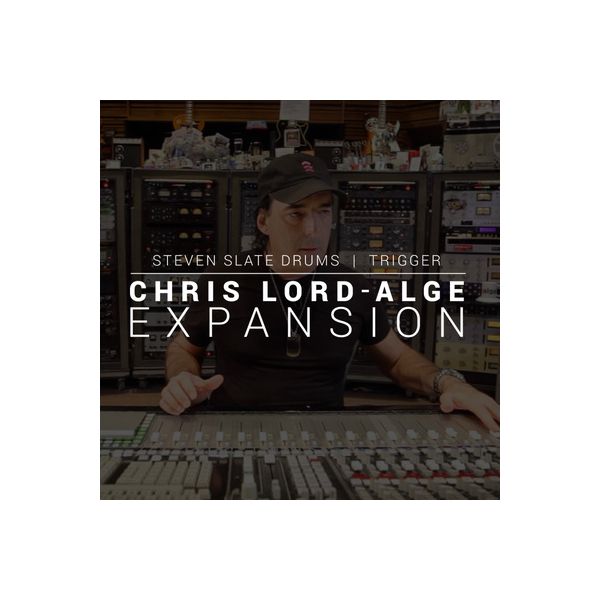 steven slate drums 4 chris lord alge expansion