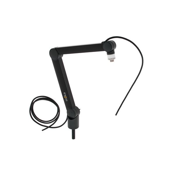 Yellowtec MiKA Microphone Arm YT B-Stock