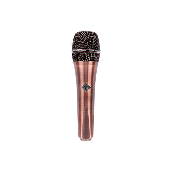 Telefunken M80 Copper B-Stock