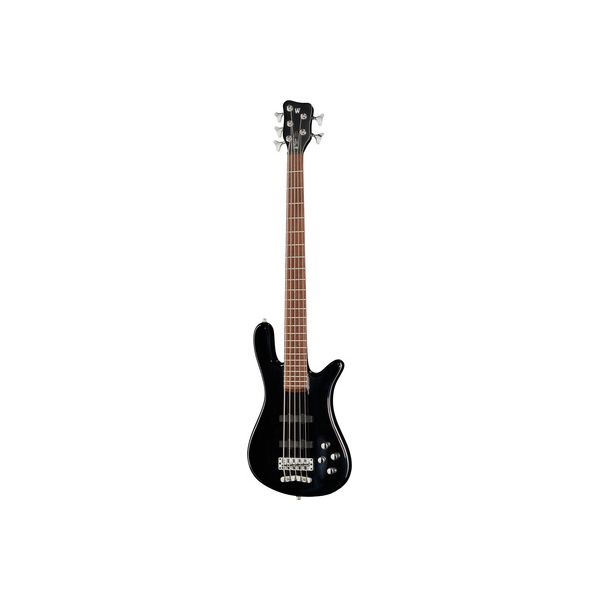 Warwick RB Streamer NTI 5 SBHP B-Stock