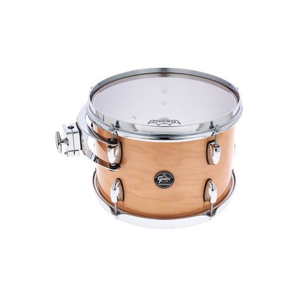 Gretsch Drums 12"x08" TT Renown Mapl B-Stock