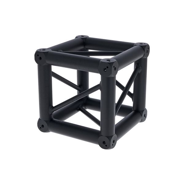 Stageworx DT24B-Box Deco Truss B B-Stock