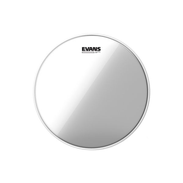 Evans S15H30 Hazy 300 Resona B-Stock
