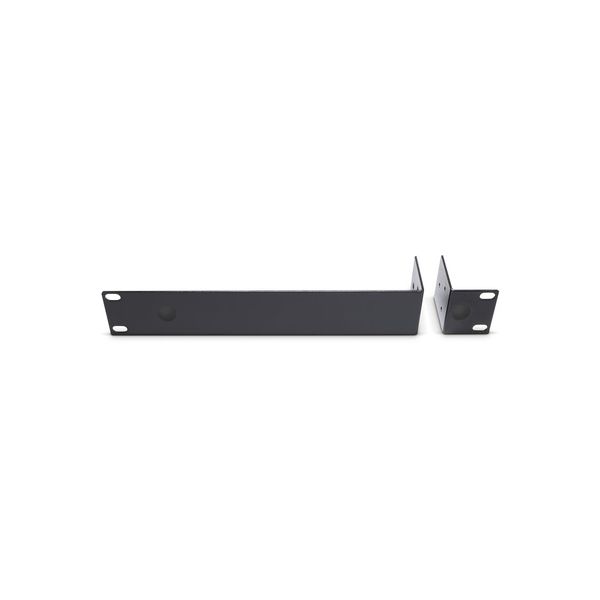 LD Systems U300 RK B-Stock
