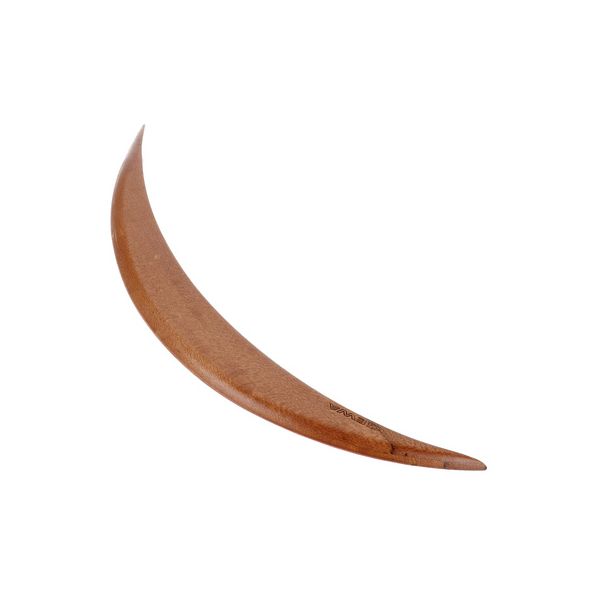 Gewa Armpad Classical Guita B-Stock